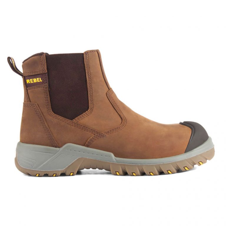 justin crazy horse boots