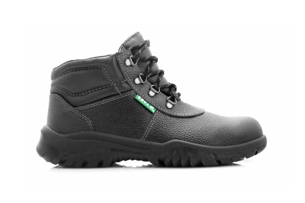 bvf44m safety boots