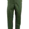 Titan Conti Suit Standard - Image 2