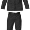 Titan Conti Suit Standard - Image 3