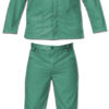 Titan Conti Suit Standard - Image 4