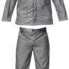 Titan Conti Suit Standard - Image 5