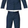 Titan Conti Suit Standard - Image 6