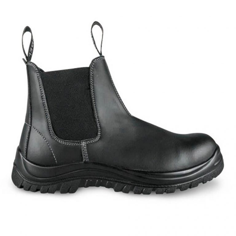 FX2 Chelsea Boot - World of Workwear