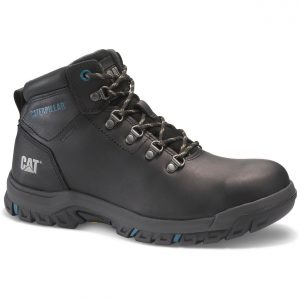 jonsson workwear safety boots