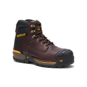 jonsson safety boots