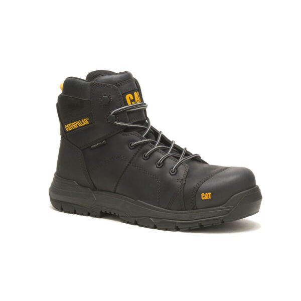 Cat Crossrail 2.0 Boot CTC S3 HRO - Image 6