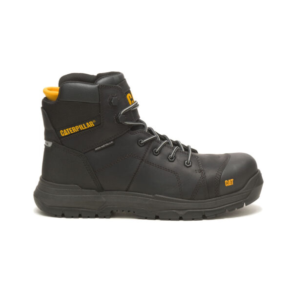 Cat Crossrail 2.0 Boot CTC S3 HRO - Image 5