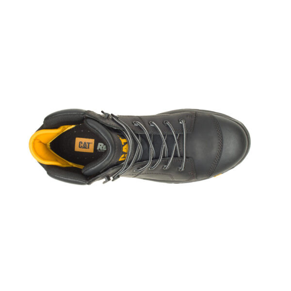 Cat Crossrail 2.0 Boot CTC S3 HRO - Image 3