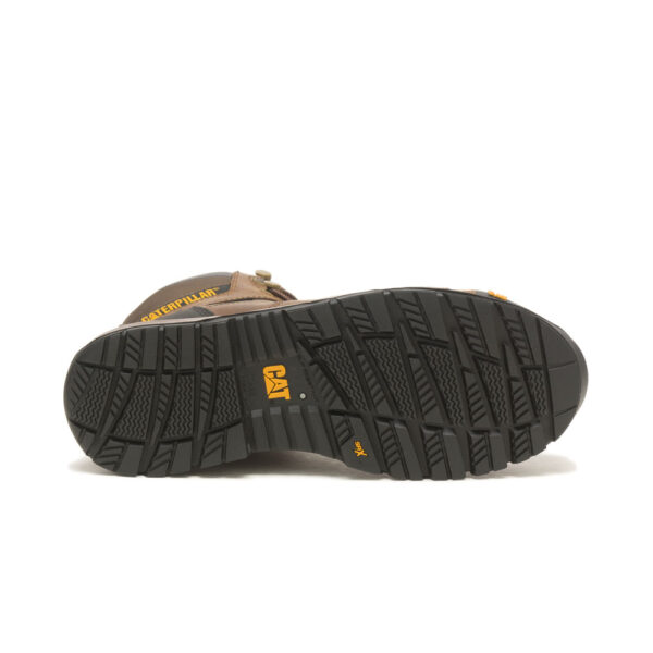 Cat Crossrail 2.0 Boot CTC S3 HRO - Image 8