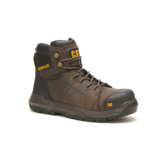 Cat Crossrail 2.0 Boot CTC S3 HRO - Image 14