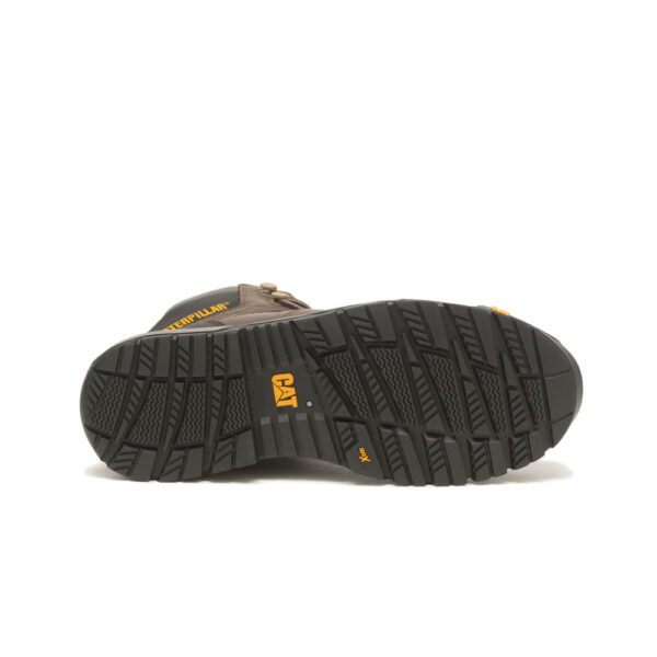 Cat Crossrail 2.0 Boot CTC S3 HRO - Image 12