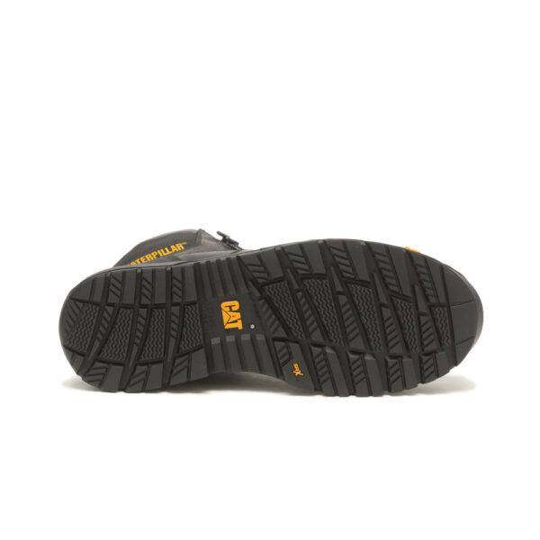 Cat Crossrail 2.0 Boot CTC S3 HRO - Image 4