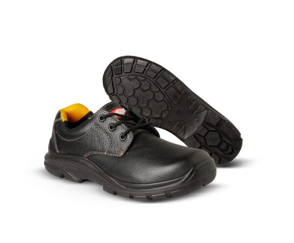 Jonsson Dolomite Shoes