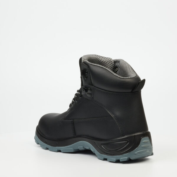 Gritt Quartz Boot - Image 5