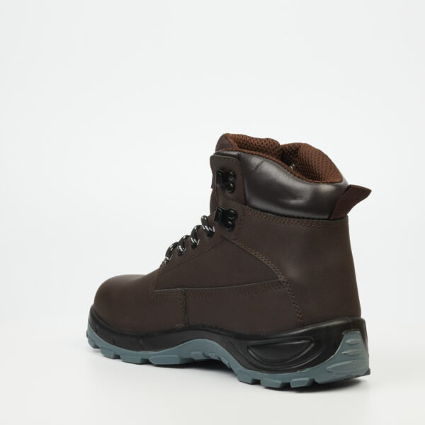 Gritt Quartz Boot - Image 2