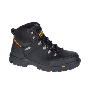 Cat Framework Boot STC S3 HRO