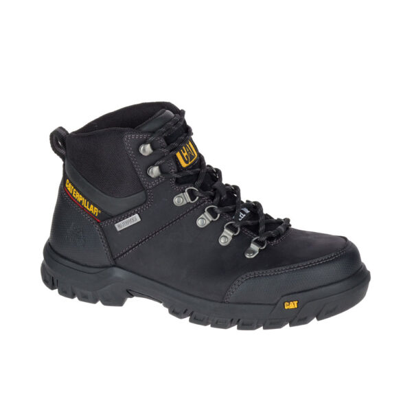 Cat Framework Boot STC S3 HRO