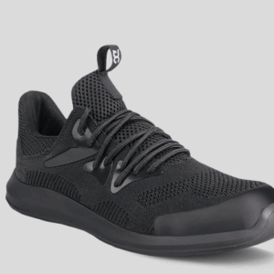 DOT DC Thunder Safety Sneaker