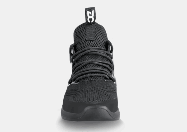 DOT DC Thunder Safety Sneaker - Image 2