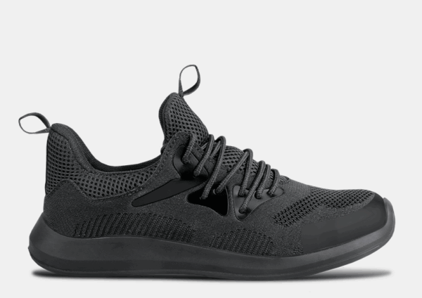DOT DC Thunder Safety Sneaker - Image 3