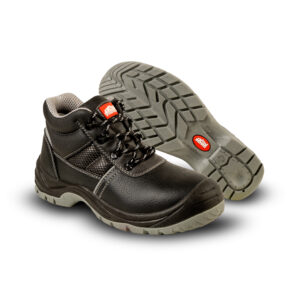 Jonsson Tungsten Boots