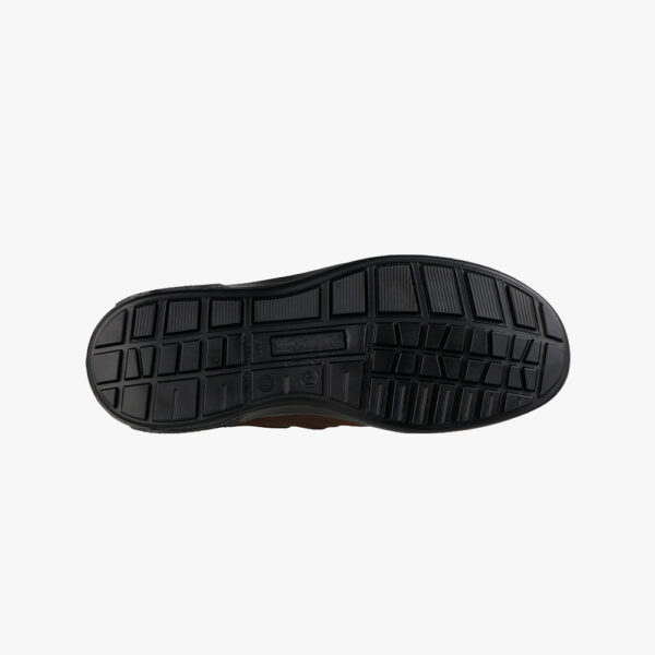 Hi-Tec Interceptor X-Lite Mid Trainer Boot - Image 6