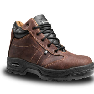 Lemaitre Concorde S3 Boot