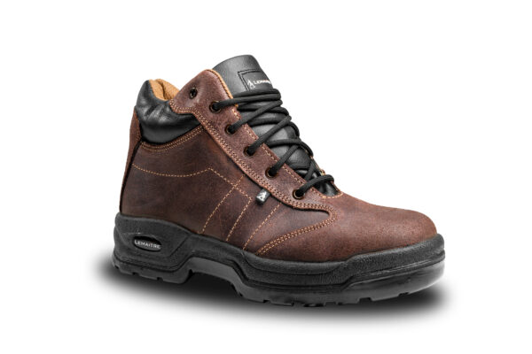 Lemaitre Concorde S3 Boot