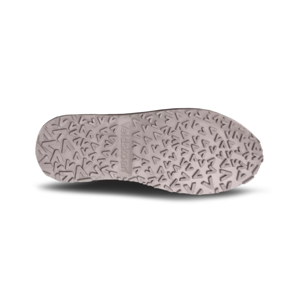 Veldskoen Loft Golf Shoes - Image 11