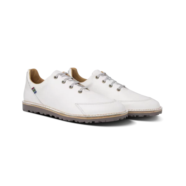 Veldskoen Loft Golf Shoes - Image 3