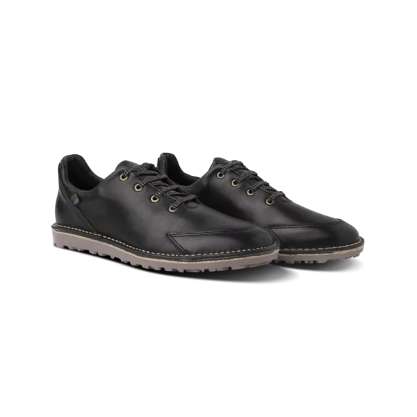 Veldskoen Loft Golf Shoes - Image 4