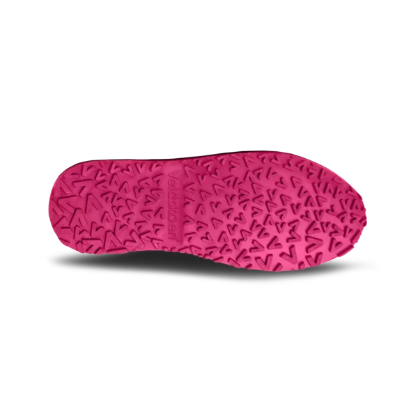 Veldskoen Loft Golf Shoes - Image 8