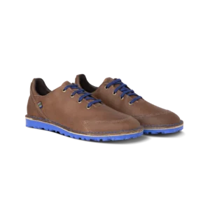 Veldskoen Loft Golf Shoes