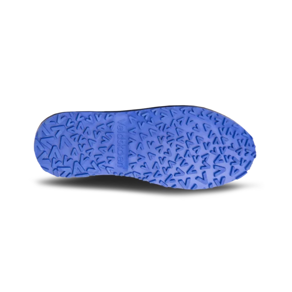 Veldskoen Loft Golf Shoes - Image 7