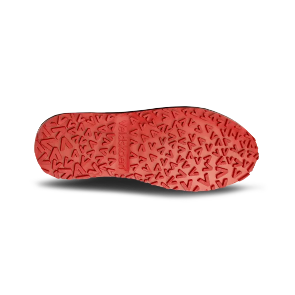 Veldskoen Loft Golf Shoes - Image 9
