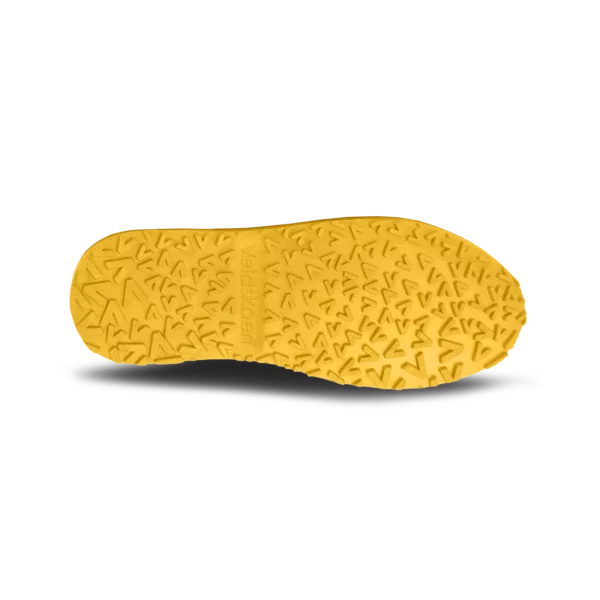 Veldskoen Loft Golf Shoes - Image 10