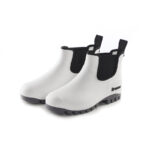 Dromex-Gumboot-Chelsea-DFCHGB-White-1.jpg