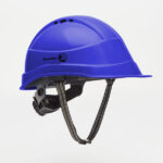 Dromex-Hard-Hat-Royal-Blue-Front.jpg