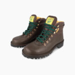 Jim-Green-Razorback-Brown-570x570-2-1.jpg