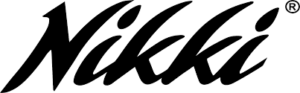 Nikki Logo 1