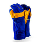 dromex_gloves_WELDBLUE-web.jpg