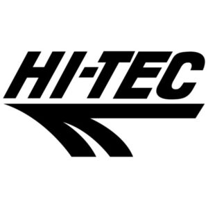 hi-tec-logo