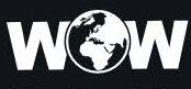 world-of-workwear