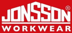 jonsson-logo