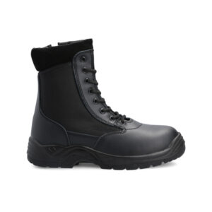 Hi-Tec Magnum Ulinda Security Boot