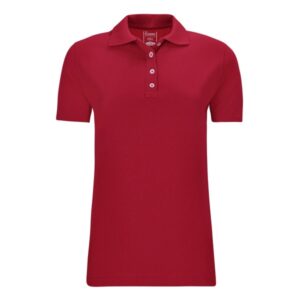 Jonsson Classic 100% Cotton Women's Golfer