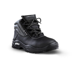 Lemaitre Maxeco Pro Safety Boot