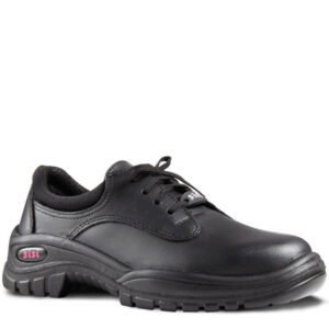 Sisi 54001 Nicole Shoe Sisi Nicole Shoe