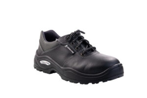 Lemaitre Robust Pro Shoe